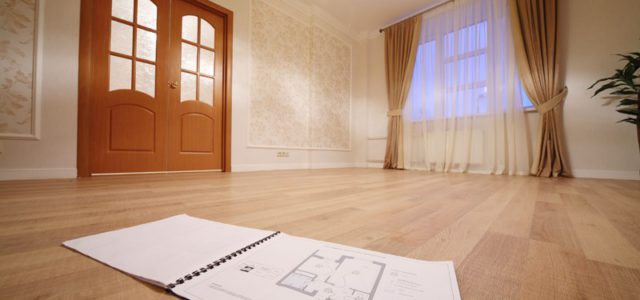 Получить ипотеку станет еще сложнее