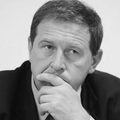 Андрей Илларионов