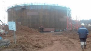 Уржумский район