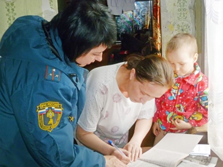 в Уржуме