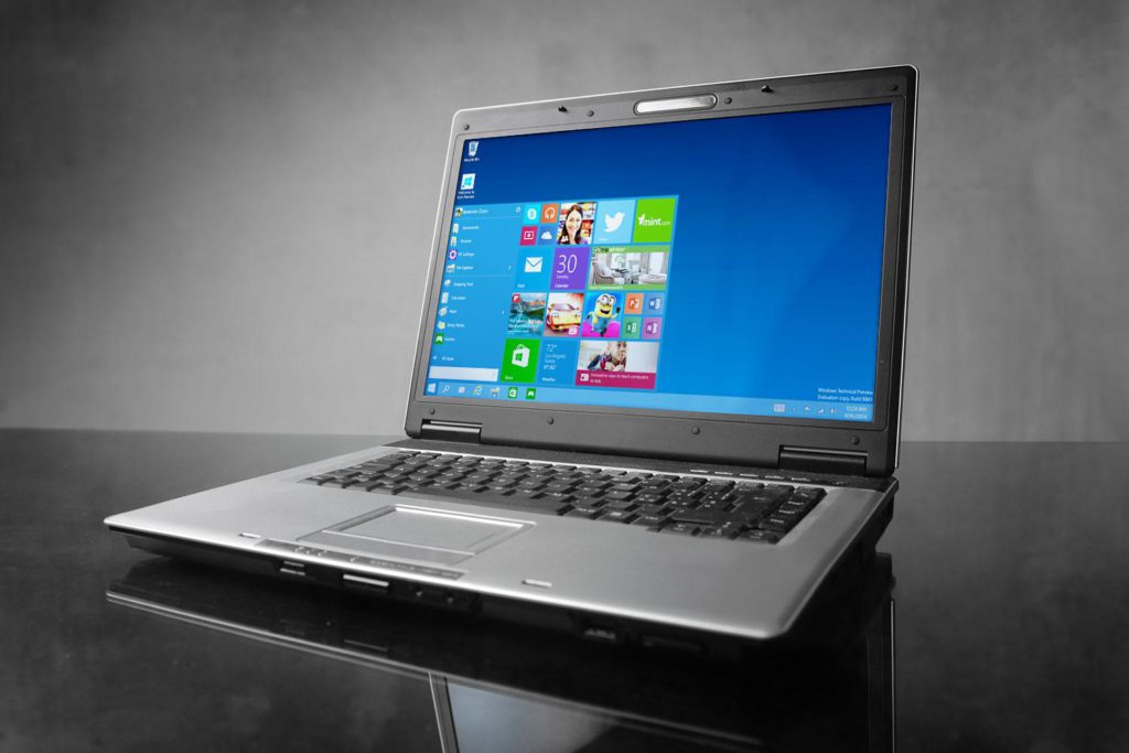 Windows-10