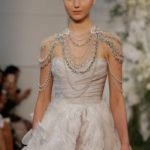 Свадебная бижутерия