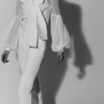 Свадебные брюки