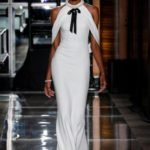 Викторианский стиль