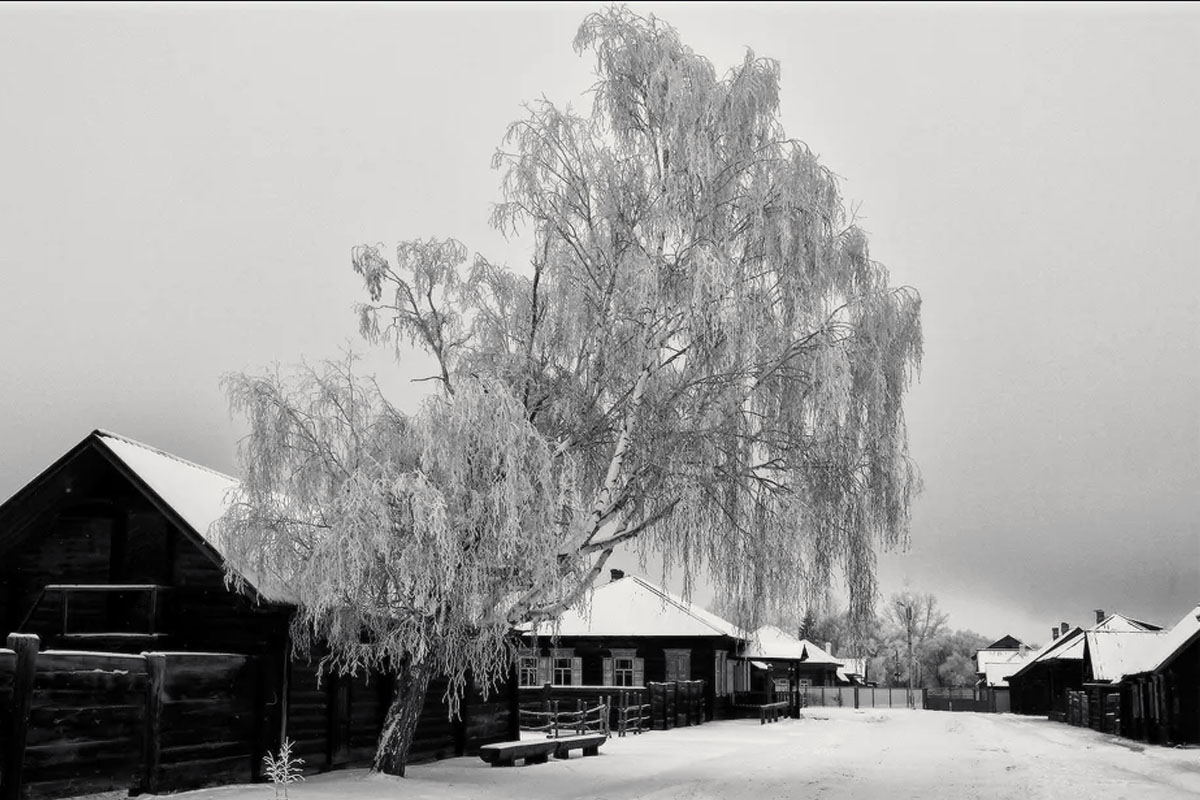 Деревня белей. Есенин деревня зима. Зима русская деревня Есенина. Белая зима в деревне. Деревня зима черно белое.