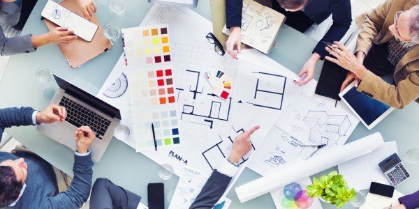 малые предприятия