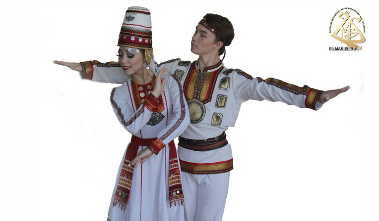 концерт Уржум