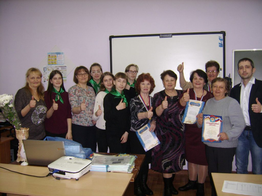 Чемпионат Уржум