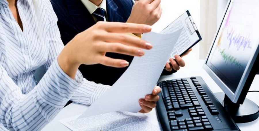 подсчитали