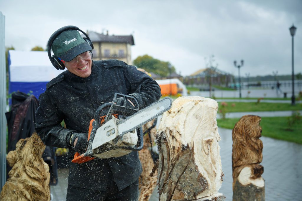 Кутузов Уржум