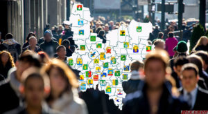 Кировская область