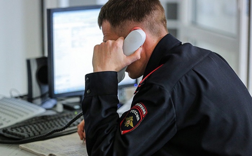 Нашли пропавшего без вести инвалида в Уржуме