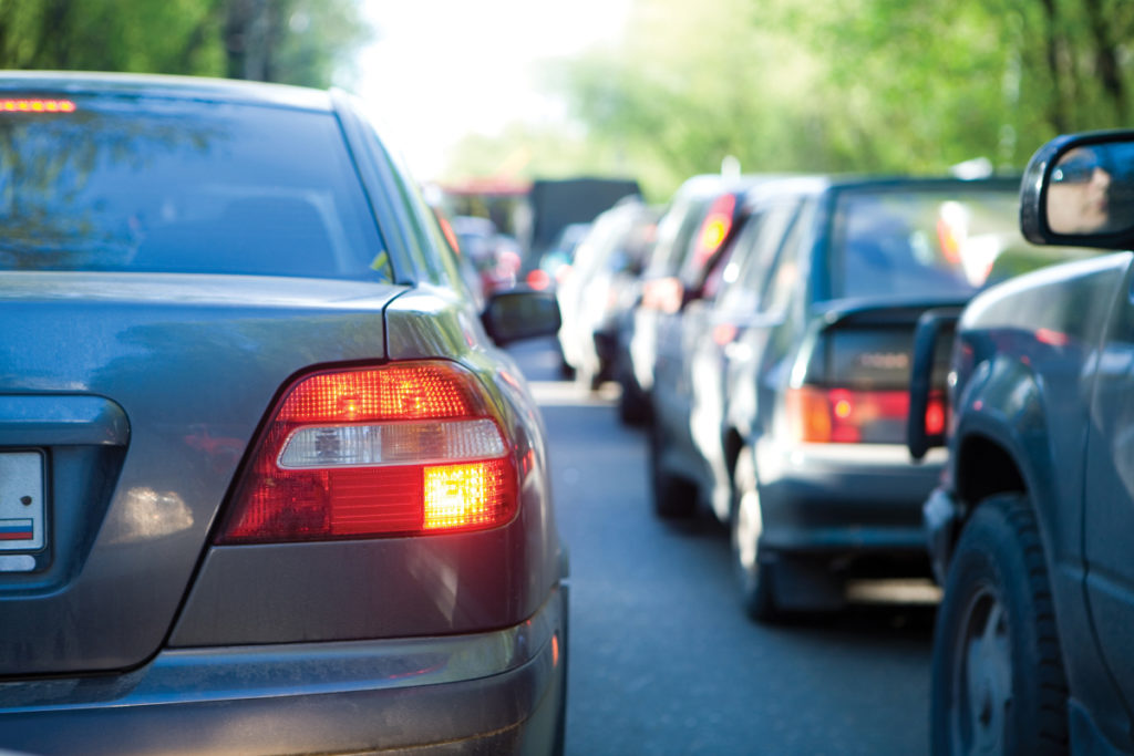 авто на военный учет