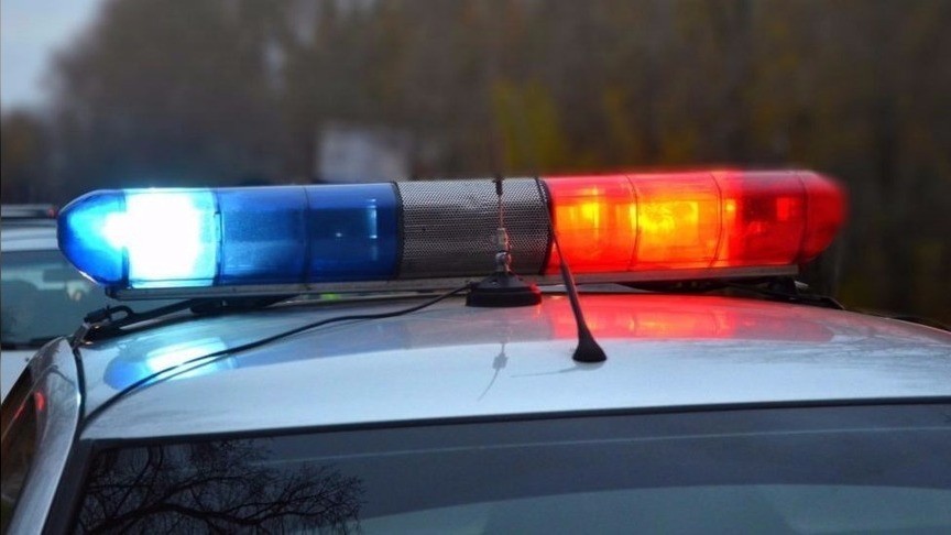 Нолинские полицейские выявили грабеж в кафе