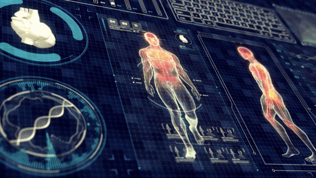 Ученые разработали обезболивающее в сто раз сильнее морфина