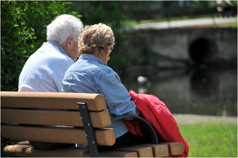 Исследователи определяли смертность граждан России за последние 36 лет