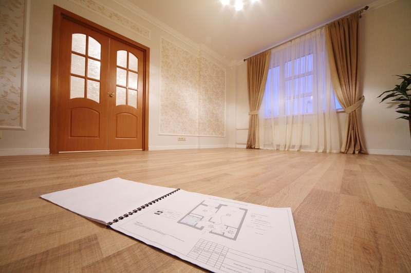 Получить ипотеку станет еще сложнее