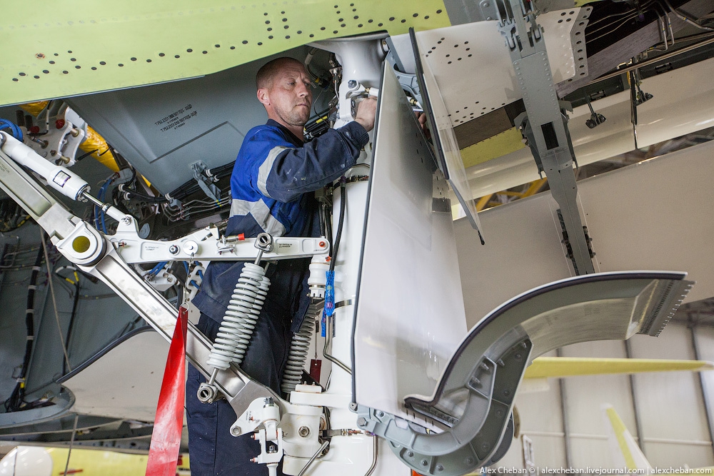 Росстат назвал регионы с самыми высокими зарплатами