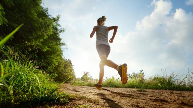 опасность физических нагрузок