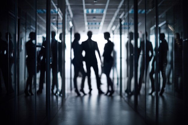 День открытых дверей для предпринимателей пройдет в Уржуме