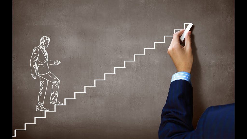 Достичь успеха помогают деньги, а не талант