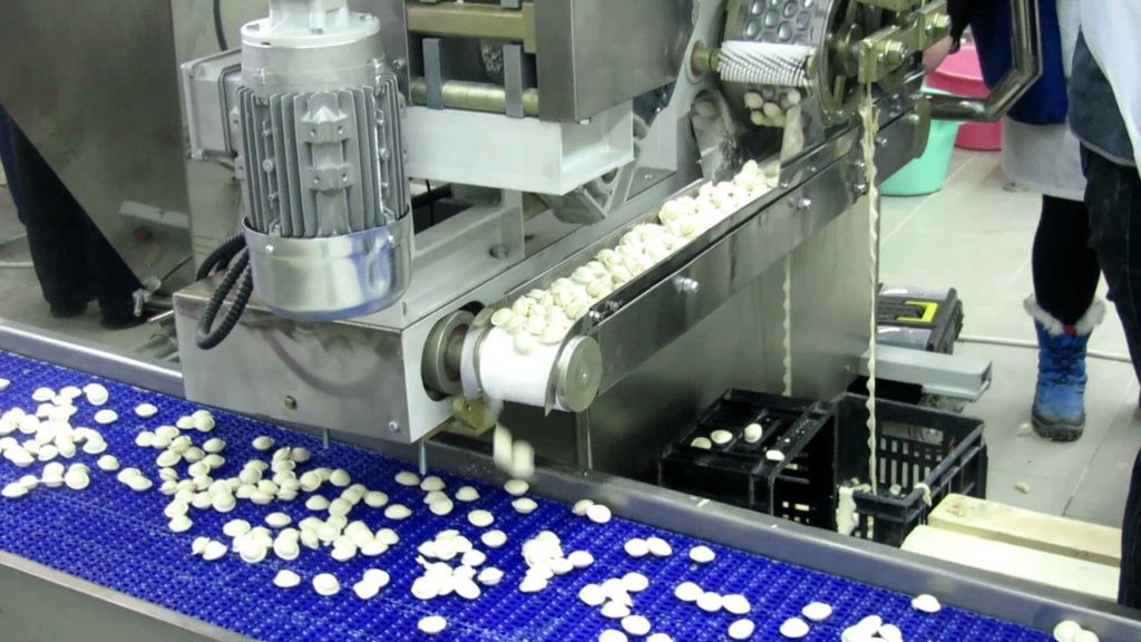 Каждое 5-е предприятие в Кировской области оказалось убыточным