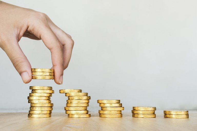 Определен уровень финансовой грамотности россиян