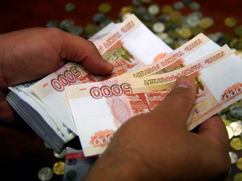 Аналитики составили рейтинг самых выскооплачиваемых вакансий в Кирове