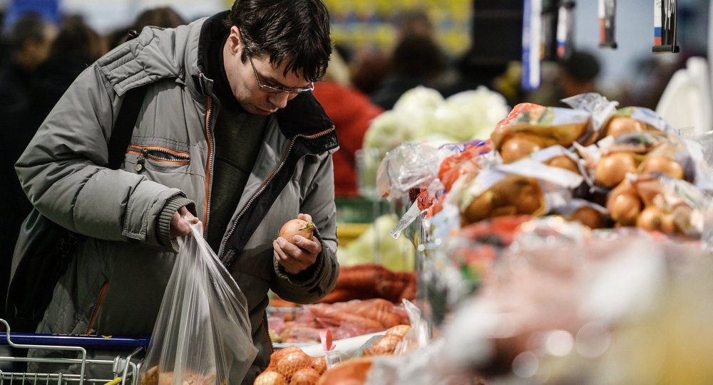 Бывшие сотрудники рассказали правду об акциях в известной сети магазинов