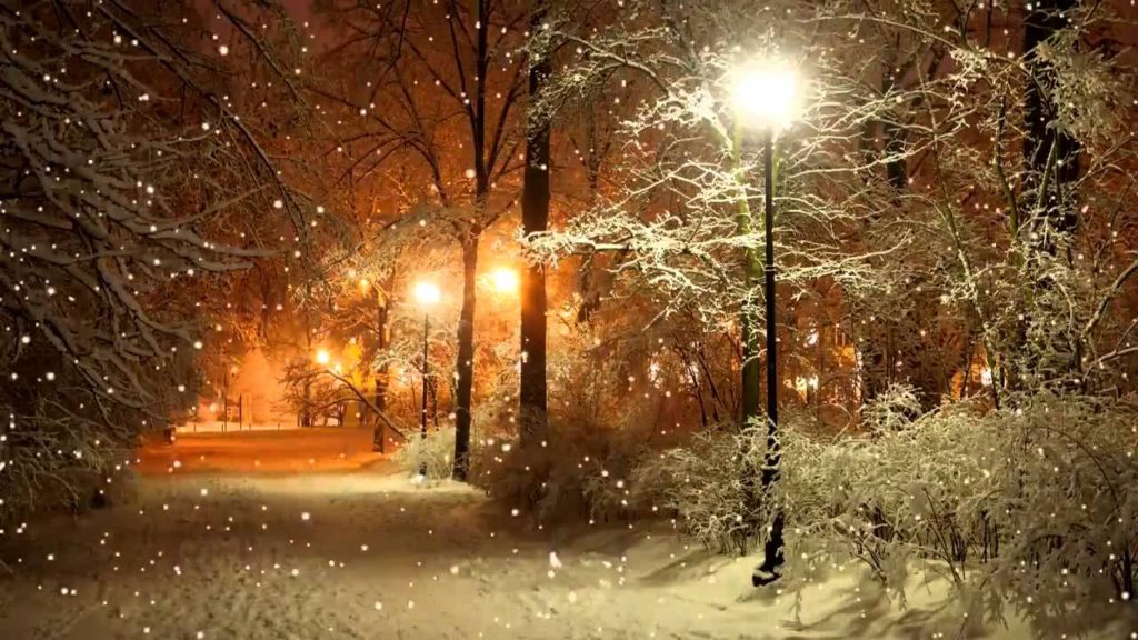 Что изменится с 1 декабря