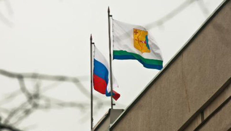 В Кировской области создается новое учреждение в лесной сфере