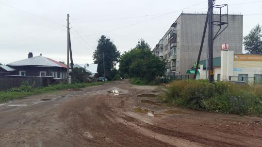 В сельской местности нашей области настоящий кадровый голод