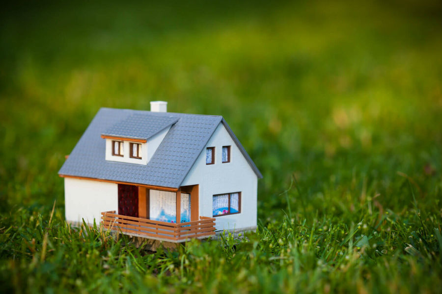 Что нужно знать, когда планируете покупать дом