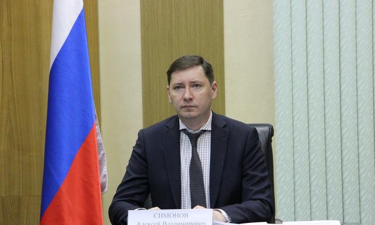 Обращение жительницы Нолинского р-на рассмотрел помощник полпреда Президента РФ