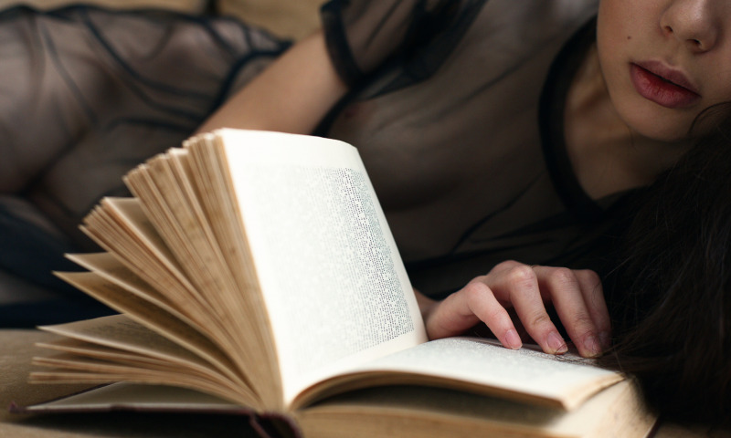 Лучшие книги об эпидемиях