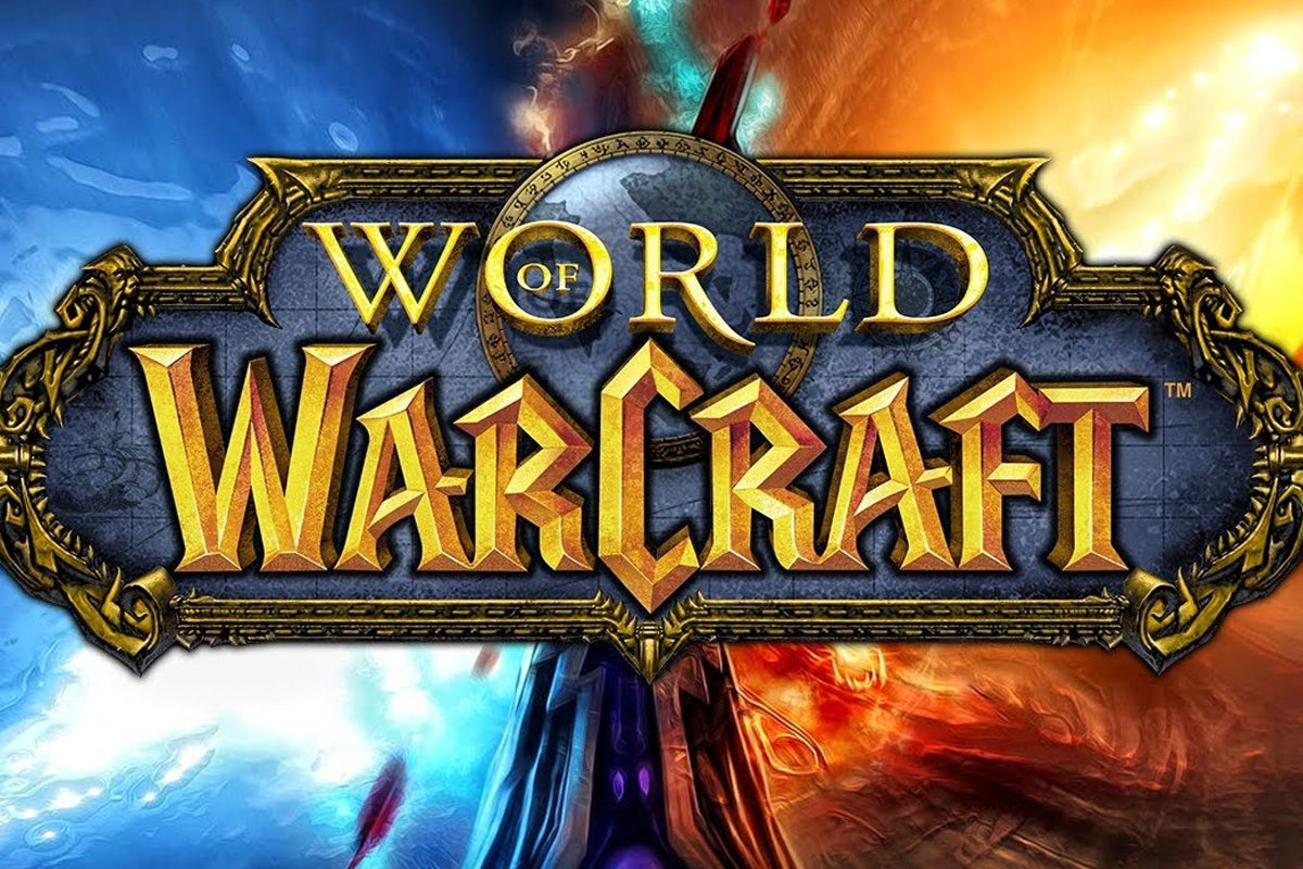 23 ноября - День рождения «World of Warcraft» | История игры