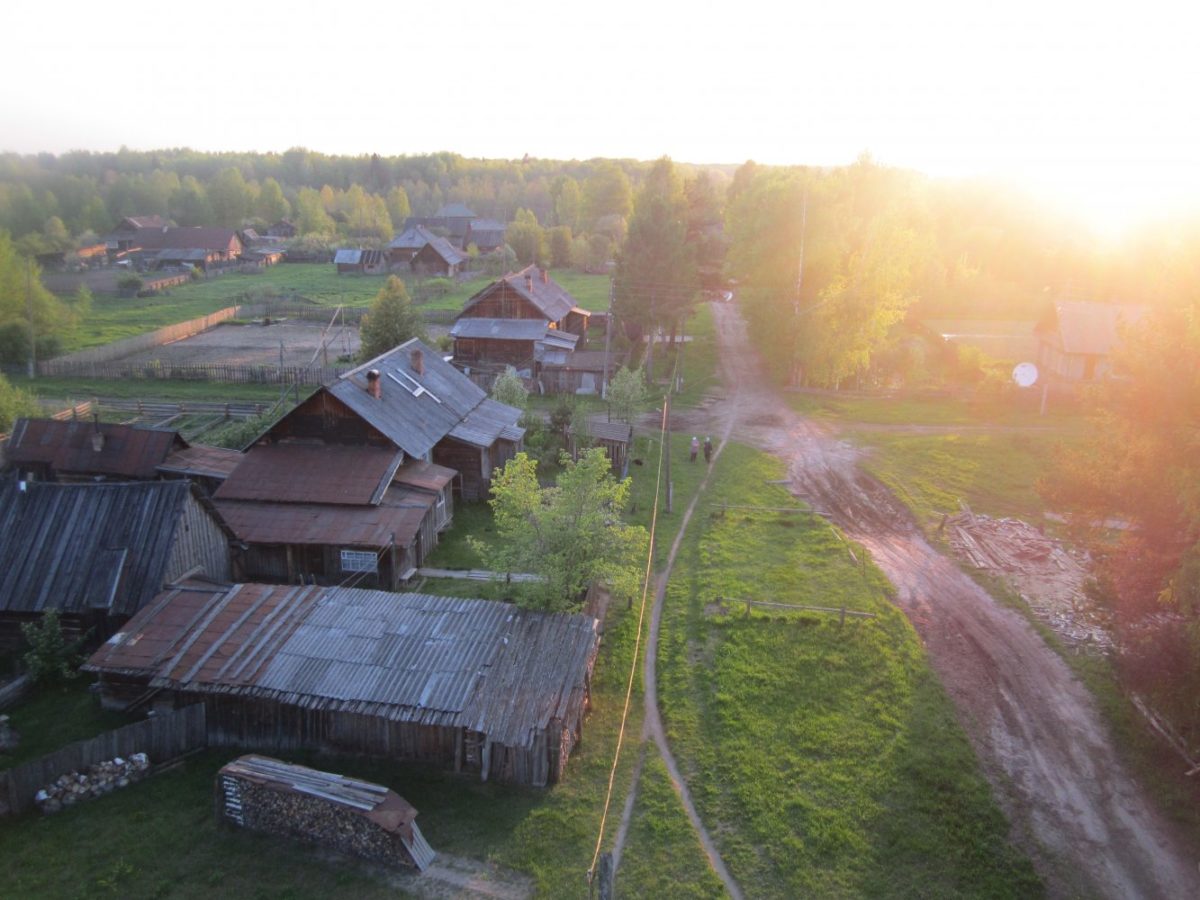 Кировский сельский. Суводи Оричевский район. Село Суводи Кировская область. Суводи Оричевский район Кировская область. Суводи Оричевский район люди.