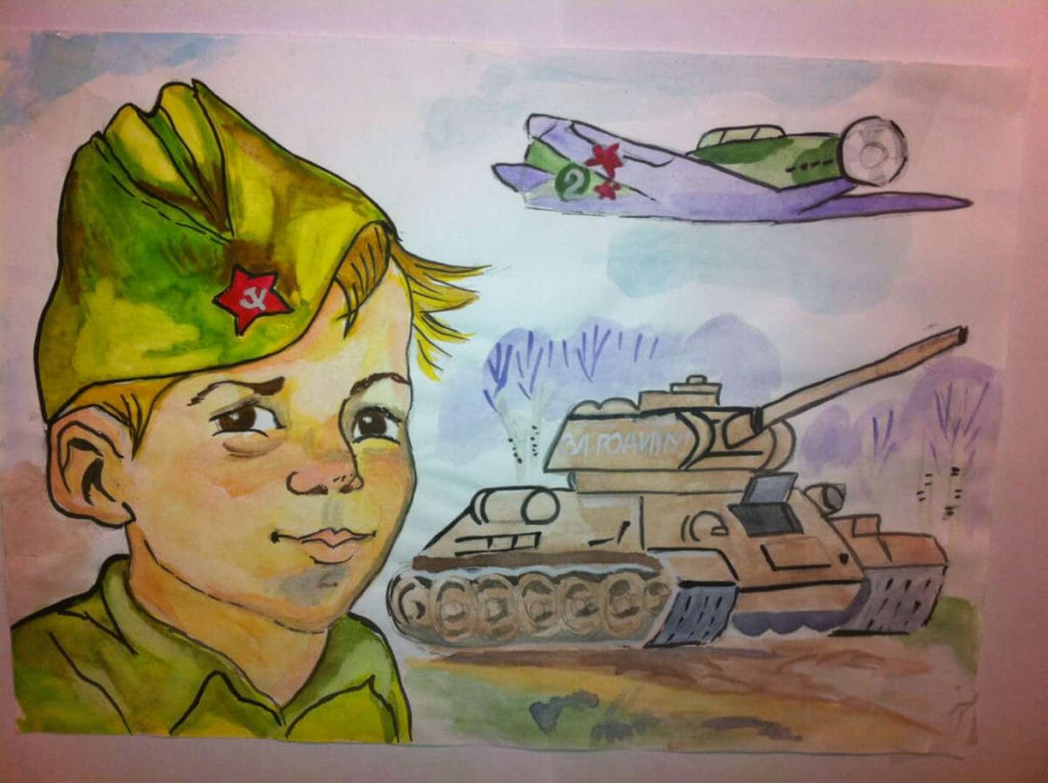 Как нарисовать день защитника отечества. Рисунки на военную тему. Рисунки на военную тему для школьников. Рисунки на военную тематику для детей. Рисунок на армейскую тему.
