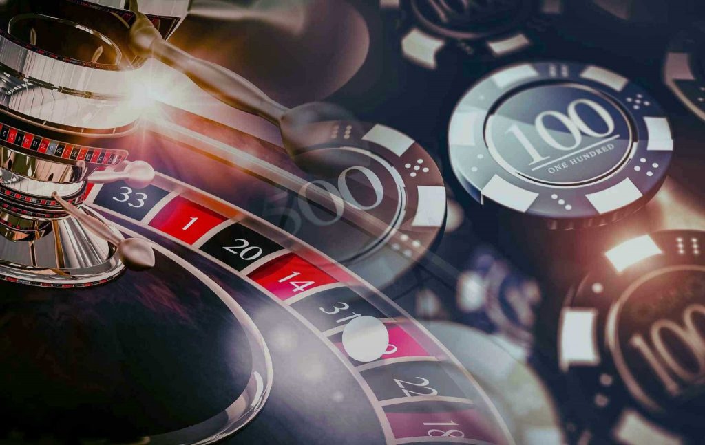 Можно ли обыграть казино: 5 простых советов для успеха