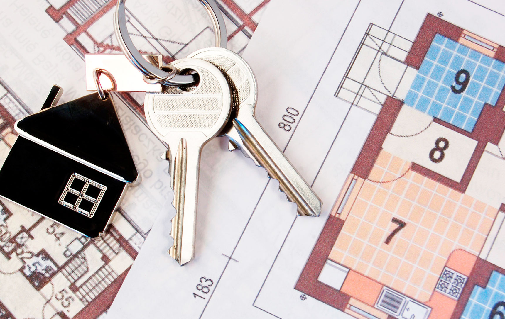 Оформить квартиру без собственности. Квартира ключи. Ключи от квартиры жилье. Квартира в наследство. Собственность на квартиру.