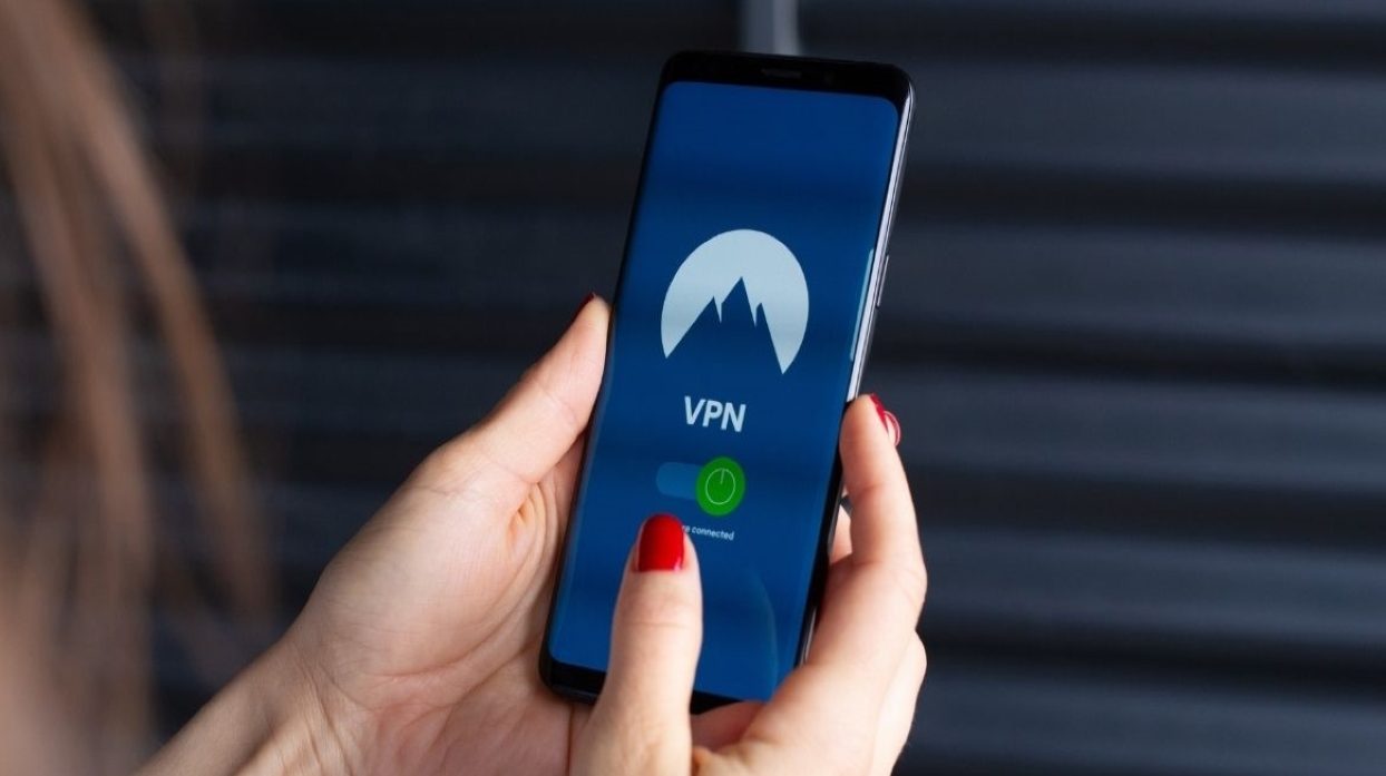 Насколько VPN-сервисы законы и безопасны