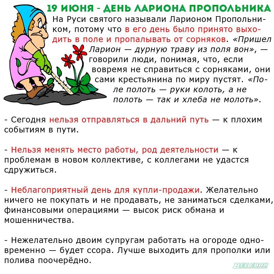 17 мая день рождения интернета презентация