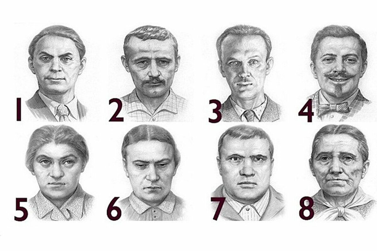 Тест наиболее выраженная черта вашей личности uquiz. Леопольд Сонди тест. Леопольд Сонди портрет. Тест Сонди портреты. Тест Сонди метод портретных выборов портреты.