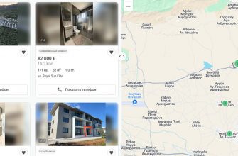 В чем секрет выгодных цен на недвижимость на Северном Кипре