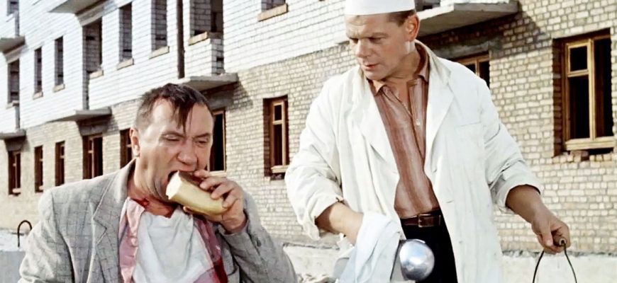 Может ли работодатель лишить Вас обеденного перерыва
