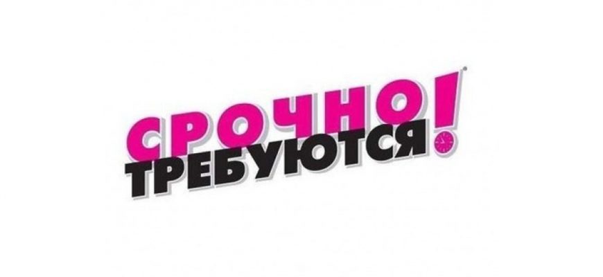 Работодатели Кировской области разместили более 1,4 тыс. вакансий: Кто требуется