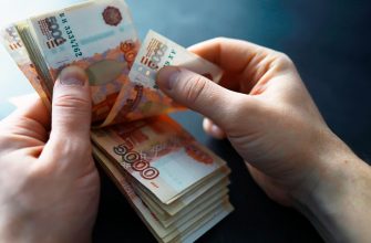 Рейтинг вакансий с высокой зарплатой в Кировской области