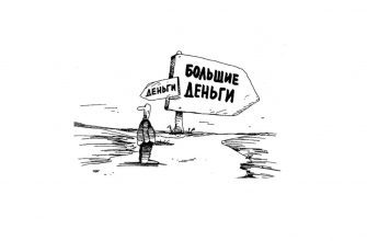 Рынок труда Кировской области: Где зарплаты растут быстрее