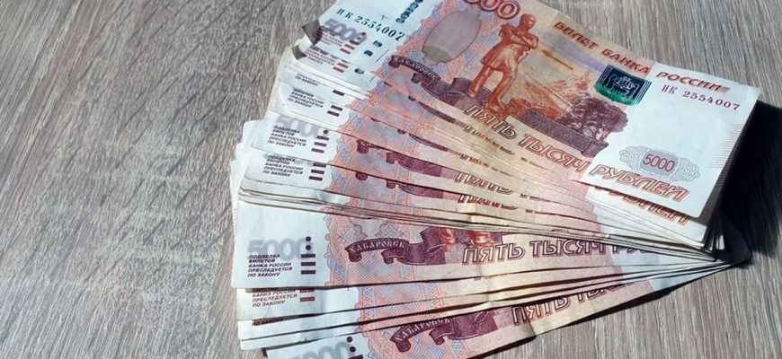 Приз в 150 тыс. руб. предлагают жителям Кировской области