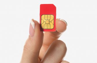 закон о штрафах за передачу sim-карт